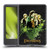 The Lord Of The Rings The Fellowship Of The Ring Character Art Group Soft Gel Case for Amazon Kindle 11th Gen 6in 2022