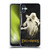 The Lord Of The Rings The Fellowship Of The Ring Character Art Gandalf Soft Gel Case for Samsung Galaxy M04 5G / A04e