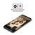 The Lord Of The Rings The Two Towers Posters Main Soft Gel Case for Samsung Galaxy A55 5G