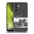 Aerosmith Black And White The Pump Soft Gel Case for Samsung Galaxy A25 5G