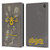 Aerosmith Classics Get Your Wings Leather Book Wallet Case Cover For Amazon Fire 7 2022