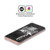 Aerosmith Black And White 1987 Permanent Vacation Soft Gel Case for Xiaomi 14 Pro