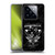 Aerosmith Black And White World Tour Soft Gel Case for Xiaomi 14 Pro
