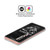 Aerosmith Black And White World Tour Soft Gel Case for Xiaomi 14 Pro
