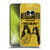Aerosmith Classics Deuces Are Wild Soft Gel Case for Nothing Phone (2a)