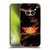 Aerosmith Classics Triangle Winged Soft Gel Case for Nothing Phone (2a)