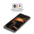 Aerosmith Classics Triangle Winged Soft Gel Case for Nothing Phone (2a)