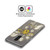 Aerosmith Classics Get Your Wings Soft Gel Case for OnePlus 12R