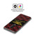 Aerosmith Classics Permanent Vacation Soft Gel Case for OnePlus 12R