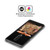 Aerosmith Classics Toys In The Attic Soft Gel Case for OnePlus 12R