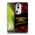 Aerosmith Classics Permanent Vacation Soft Gel Case for OPPO Reno11 Pro