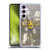 Aerosmith Classics Get Your Wings Soft Gel Case for Samsung Galaxy A35 5G