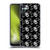 Aerosmith Classics Logo Pattern Soft Gel Case for Samsung Galaxy M04 5G / A04e