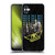 Aerosmith Classics Walk This Way Soft Gel Case for Samsung Galaxy M04 5G / A04e