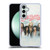 Aerosmith Classics Logo Decal Soft Gel Case for Samsung Galaxy S23 FE 5G