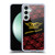 Aerosmith Classics Permanent Vacation Soft Gel Case for Samsung Galaxy S23 FE 5G
