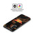 Aerosmith Classics Triangle Winged Soft Gel Case for Samsung Galaxy S23 FE 5G