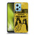 Aerosmith Classics Deuces Are Wild Soft Gel Case for Xiaomi Redmi Note 12 5G