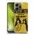 Aerosmith Classics Deuces Are Wild Soft Gel Case for Xiaomi Redmi 12
