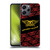 Aerosmith Classics Permanent Vacation Soft Gel Case for Xiaomi Redmi 12