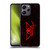 Aerosmith Classics Red Winged Sweet Emotions Soft Gel Case for Xiaomi Redmi 12