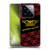 Aerosmith Classics Permanent Vacation Soft Gel Case for Xiaomi 14 Pro