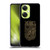 In Flames Metal Grunge Adventures Soft Gel Case for OnePlus Nord CE 3 Lite 5G