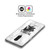 In Flames Metal Grunge Big Creature Soft Gel Case for OnePlus 12R