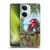 Lisa Sparling Birds And Nature Amore Soft Gel Case for OnePlus Nord 3 5G