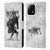 In Flames Metal Grunge Big Creature Leather Book Wallet Case Cover For Xiaomi 13 5G