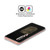 In Flames Metal Grunge Adventures Soft Gel Case for Xiaomi 14 Pro
