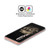 In Flames Metal Grunge Octoflames Soft Gel Case for Xiaomi 14 Pro