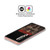 Kreator Poster Album Soft Gel Case for Xiaomi Redmi 12