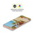 Lisa Sparling Birds And Nature Beach House Soft Gel Case for Xiaomi 14 Pro