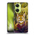 Lisa Sparling Creatures Florida Forest Panther Soft Gel Case for OnePlus Nord CE 3 Lite 5G