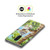 Lisa Sparling Creatures Cutest Sloth Soft Gel Case for OnePlus Nord CE 3 Lite 5G