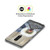 Lisa Sparling Creatures Wicked Chickens Soft Gel Case for OnePlus Nord CE 3 Lite 5G