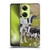 Lisa Sparling Creatures Two Cows Soft Gel Case for OnePlus Nord CE 3 Lite 5G