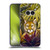 Lisa Sparling Creatures Florida Forest Panther Soft Gel Case for Nothing Phone (2a)