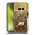 Lisa Sparling Creatures Highland Cow Fireball Soft Gel Case for Nothing Phone (2a)