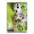 Lisa Sparling Creatures Cutest Sloth Soft Gel Case for OPPO Reno11 Pro