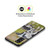Lisa Sparling Creatures Two Cows Soft Gel Case for Samsung Galaxy A35 5G