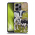 Lisa Sparling Creatures Two Cows Soft Gel Case for Xiaomi Redmi 12