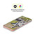 Lisa Sparling Creatures Two Cows Soft Gel Case for Xiaomi 14 Pro