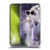 Laurie Prindle Fantasy Horse Moonlight Serenade Unicorn Soft Gel Case for Nothing Phone (2a)