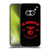 S.L. Benfica 2021/22 Crest E Pluribus Unum Soft Gel Case for Nothing Phone (2a)