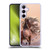 Laurie Prindle Fantasy Horse Spirit Warrior Soft Gel Case for Samsung Galaxy A35 5G