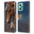 Laurie Prindle Fantasy Horse Native American War Pony Leather Book Wallet Case Cover For Xiaomi Redmi Note 12 5G