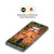 Laurie Prindle Lion Return Of The King Soft Gel Case for Nothing Phone (2a)