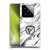 S.L. Benfica 2021/22 Crest Marble Soft Gel Case for Xiaomi 14 Pro